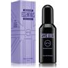 MILTON-LLOYD ESSENTIALS n. 16 - Eau de Parfum da donna, 50 ml