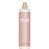 Sarah Jessica Parker Lovely You Body Mist 236 ml, spray floreale e muschiato per il corpo da donna, spray per il corpo a lunga durata per donne - Spray per il corpo originale SJP