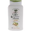 Le Petit Olivier Shower Cream - Argan Milk by Le Petit Olivier for Women - 8,4 oz Shower Cream
