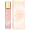 Spirit of Cashmere Musk EdP 30 ml