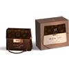 Montage Profumo da Donna MON SEUL CLASSIC di MONTAGE BRANDS - Eau de Parfum 100ML - Fragranza Esclusiva e Duratura