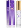 Milton-Lloyd MILTON-LLYOD Stars Parfum de Toilette per donna - 50 ml di Milton-Lloyd