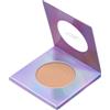 Neve Cosmetics Gli Arcobaleni | Ombretto in cialda Peaches & Cream
