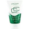 Postquam - Cura dei capelli | Crema CC Ricostituente, Trattamento d'urto per capelli indeboliti, 100 ML
