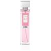 iap PHARMA PARFUMS IAP Pharma Perfumes 42 150 ml