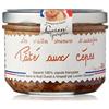 Lucien Georgelin Patè con funghi porcini il barattolo di 220g
