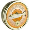 AKI Caviale Keta di salmone, AKI, 250 g