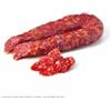Pacifici Corrado Budello naturale di Bovino Torta di bue per insaccare salumi (40/43-50 mt)