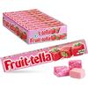 Fruittella - Fragola - 20x 41 gr