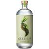 Seedlip Garden 108 Bevanda Analcolica - 700 ml