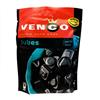 Venco Liquirizia salata | Venco | Ordinazione sale morbido | Peso totale 250 grammi