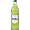 Britvic Lime Cordial (1L)