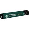Starbucks di Nespresso Ristretto shot 57g