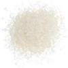 Di Sano Disano 1kg Farina di Cocco Rapé Dolce Senza Glutine. 100% Cocco Naturale Grattuggiato Fine
