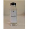 Ruqya Healing Acqua Zamzam, oltre 1000 ore di recitazioni Ruqya, 300 ml