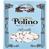 Confetti Pelino Sulmona dal 1783 Confetti Bianchi Mandorla di Avola - Confezione da 250 gr