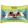 WITOR'S Ovetti Cioccolato Collection Witor's Assortiti Latte e Fondente Busta 450 g