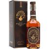 Michter's US* Sour Mash whiskey - 700 ml