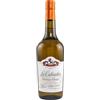 Christian Drouin Le Domfrontais de - 700 ml