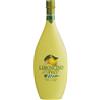 Bottega Limoncino 0.0-500ml