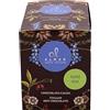 ALMAR GUSTO ITALIANO Almar Cioccolata Calda Monoporzione in Bustine, Preparato Monodose Senza Glutine, Lattosio, Conservanti, 100% Made in Italy, 15 Buste da 30 grammi - 17 GUSTI - MENTA