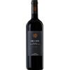 Fattoria Aldobrandesca Vie Cave Maremma Toscana IGT, 750 ml