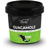 Bembo Qualità d'Autore Miscela di Spezie Guacamole 70 g - Confezione Anti Spreco - Il segreto per un'autentica e irresistibile salsa messicana - Un perfetto equilibrio tra note piccanti e aromi freschi.
