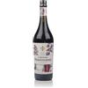 La Quintinye Vermouth Royal Rouge 16,5% Vol. 0,75l