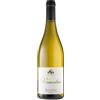 Podere Roseto Vermentino Principe Doc - 750 ML
