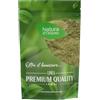 NATURA D'ORIENTE Timo in Polvere 250g Spezia Aromatica Macinata | 100% timo macinato - Ideale per carne, arrosti, salse e verdure