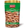 MERAY Mandorle tostate e salate 150g