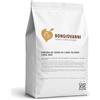 BONGIOVANNI FARINE E BONTA' NATURALI Bongiovanni Bontà Naturali Farina Di Semi Di Lino Scuro 100G BIO