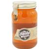 Ole Smoky Tennessee Moonshine BLUE FLAME Premium Spirit Drink 64% Vol. 0,5l