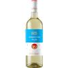 Badia a Coltibuono, RS Vermentino Toscana BIO