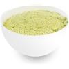 Bembo Qualità d'Autore Wasabi in polvere 70 g - Condimento Piccante e Aromatico per Sushi, Sashimi e Cucina Giapponese
