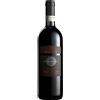 Bottega Il Vino dei Poeti Rosso di Montalcino DOC - 750ml