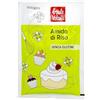 Baule Volante Fior di Loto Baule volante Amido di riso biologico - ideale per piatti dolci e salati - addensante versatile e delicato