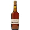 Foucart Calvados Foucart - 700 ml
