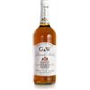 G&W Bourbon G&W Private Stock Bourbon Whiskey 40% 100cl