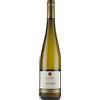 Saint Remy Alsace Sylvaner Aoc - 750 ML