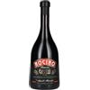 Caselli NOCINO Liquore con infuso di malli di noce 40% Vol. 0,7l