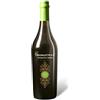Chazalettes Vermouth Extra Dry 75cl - Vermouth con scorze di agrumi ed erbe alpine piemontesi. 18% vol.