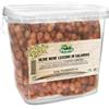 Ficacci - Olive Nere Leccino In Salamoia 4Kg