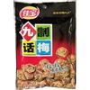 JIABAO Prugne secche, 65 g