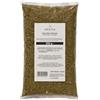 Hestia Herbs Origano Greco Essiccato, 500g | Senza allergeni - Vegan - Senza OGM
