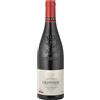 Calvet - Côtes du Rhône Vino Rosso, Strutturato e Speziato, Francia (1 x 0.75 L)