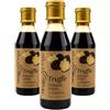 Messino Crema di Balsamico al Tartufo 3x250ml (750ml) - Grecia