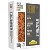 Spinosi STROZZAPRETI ZERO+ ALLE LENTICCHIE ROSSE