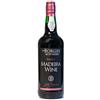 H.M. Borges Madeira Madeira Vino Sweet - 750 ml
