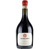 Azienda Agricola Luca Ferraris Ruche' Di Castagnole Monferrato Vigna del Parroco Docg - 750 ml